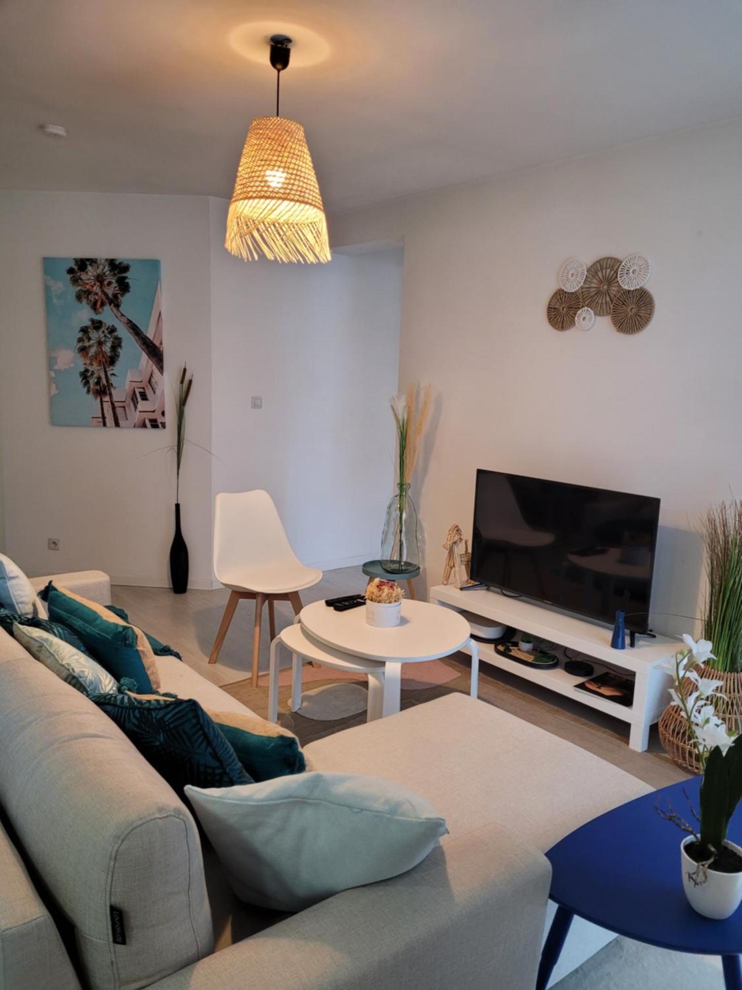 Cocooning House 211 Suite Azur Appartement Aeroport Paris Roissy Cdg, Parc Asterix, Chateau De Chantilly, Stade De France 쉬빌리에르 외부 사진